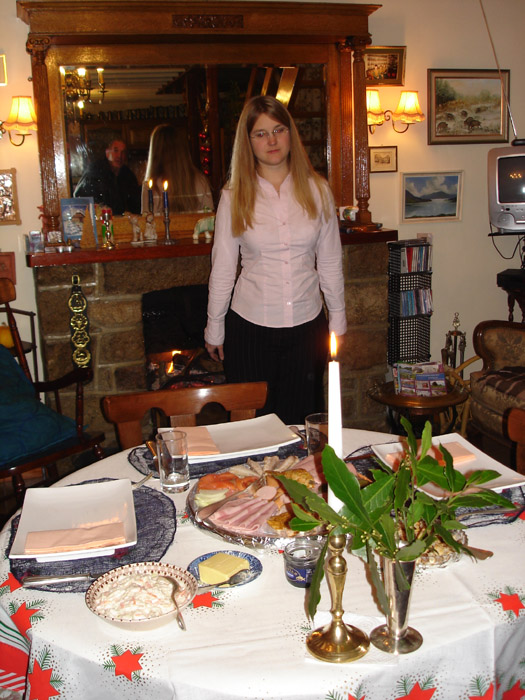 DSC09285