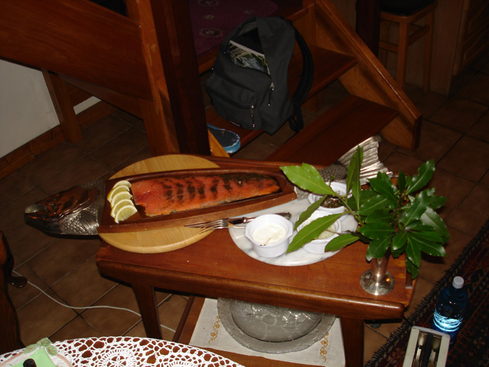 DSC09289