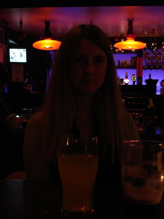 DSC09292