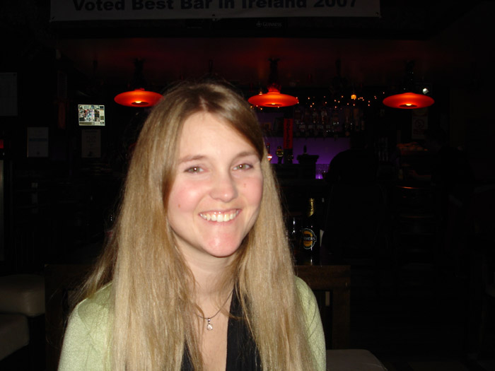 DSC09297