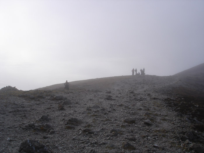 DSC09302