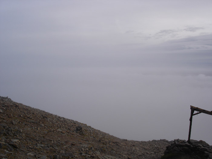 DSC09330
