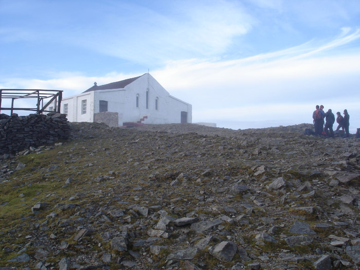 DSC09332