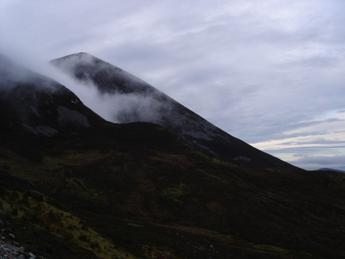 DSC09337