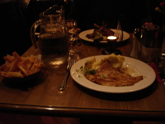 DSC09340