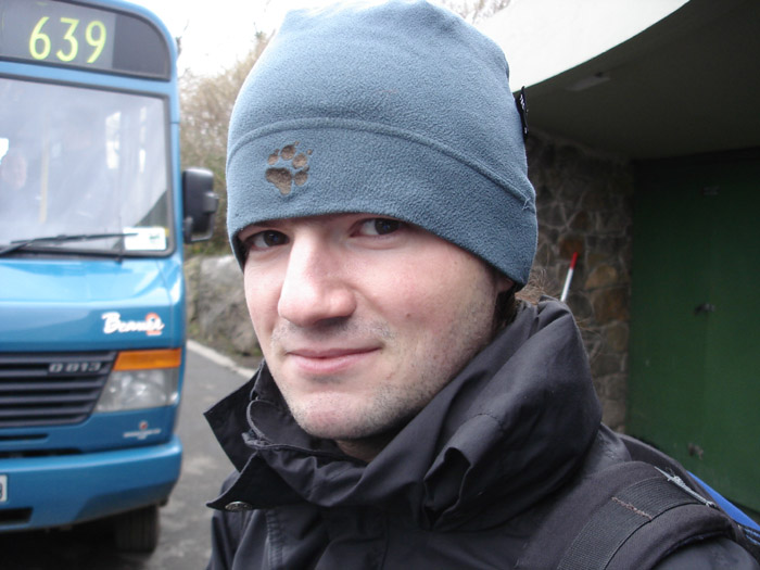 DSC09343