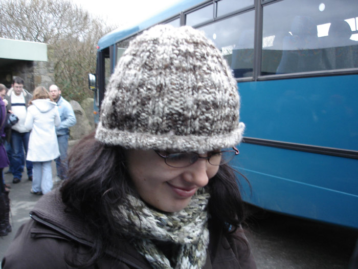 DSC09346