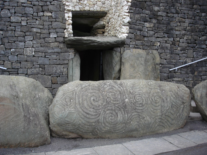 DSC09354