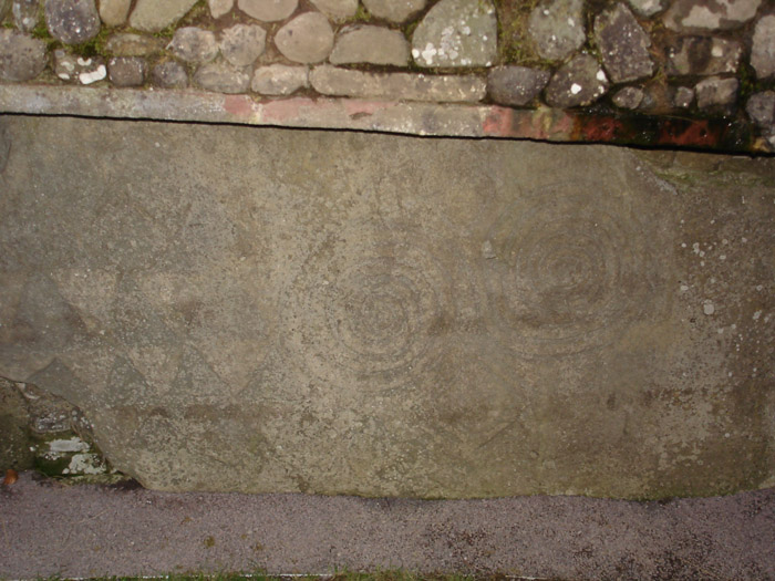 DSC09361