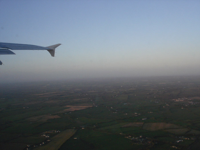 DSC09368