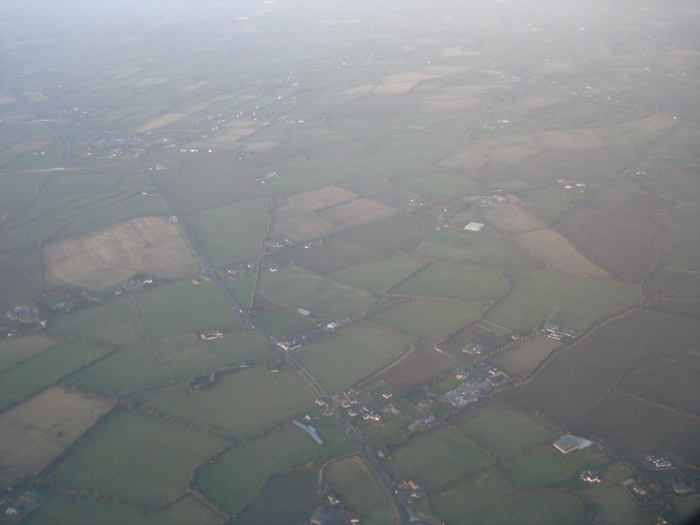 DSC09370