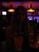 DSC09292