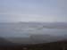 DSC09301