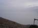 DSC09330