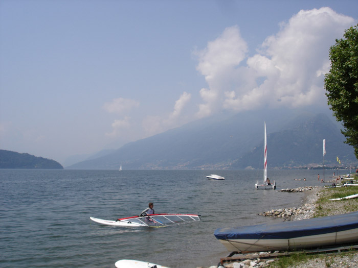 DSC08565