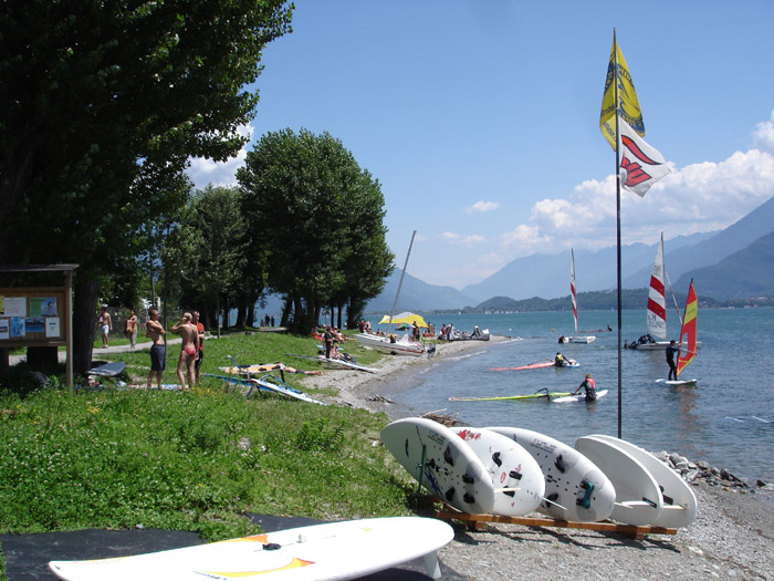 DSC08601