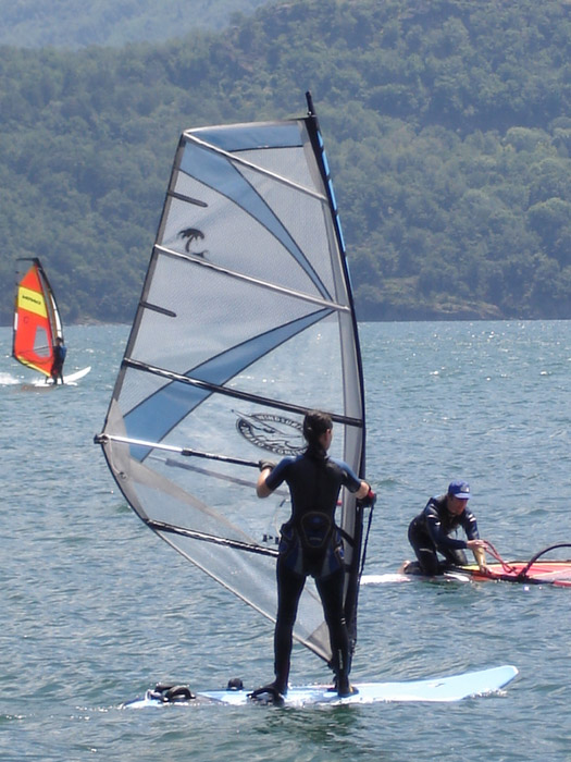 DSC08606