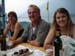 DSC08570