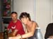 DSC08583