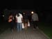 DSC08586
