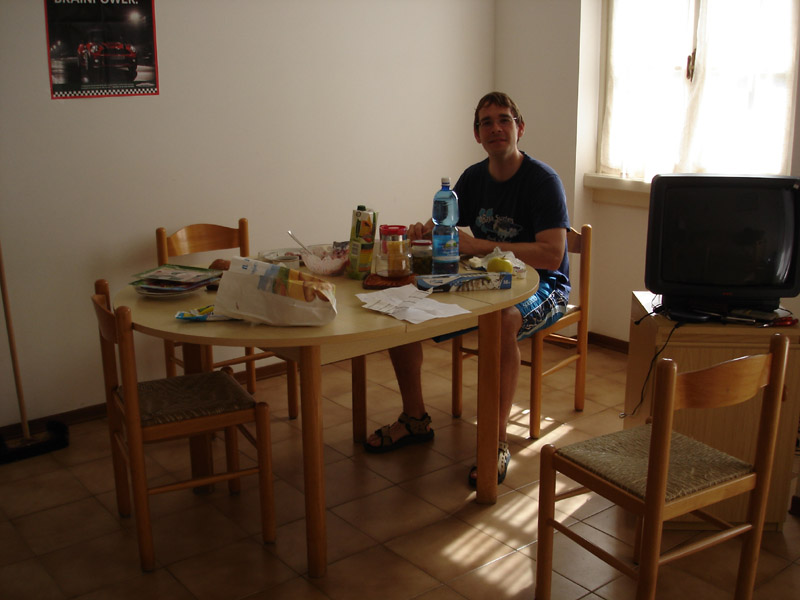 Brian_Fruehstueck