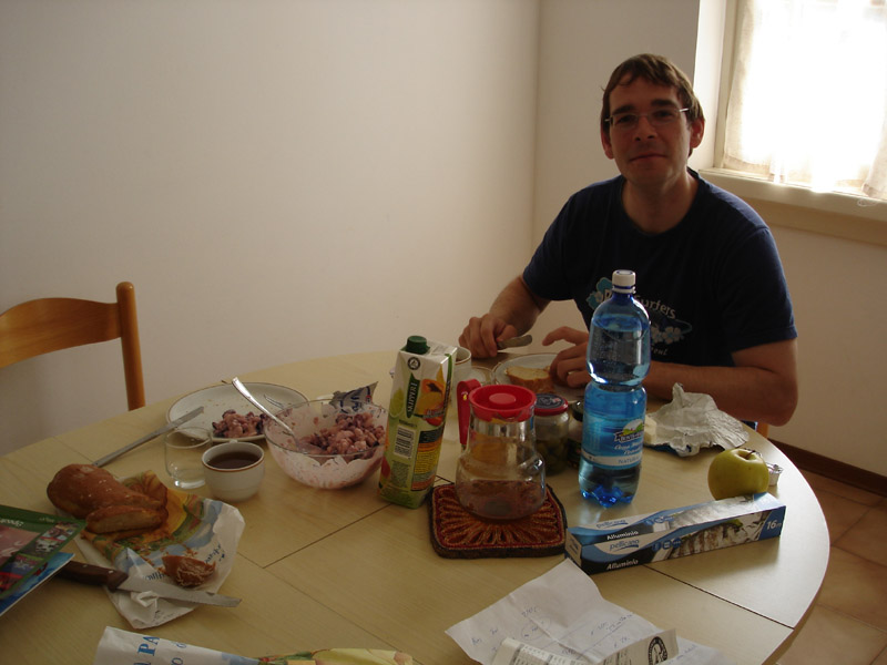 Brian_Fruehstueck2