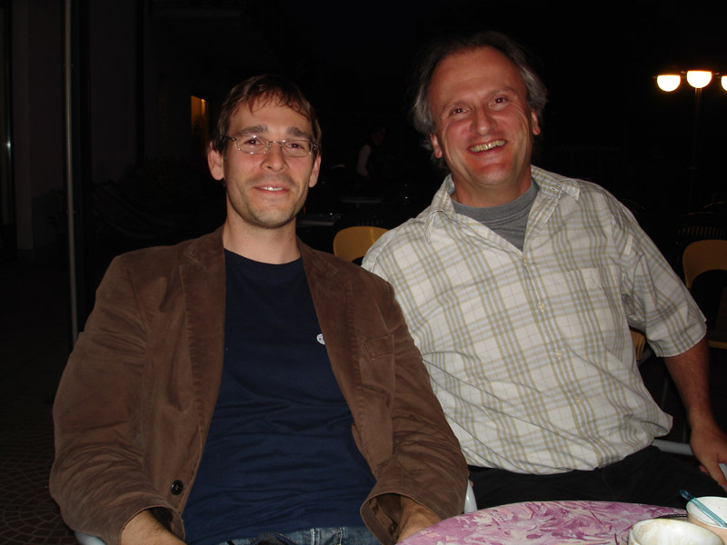 Brian_Roland