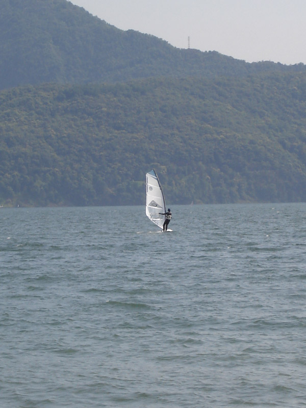 DSC00048