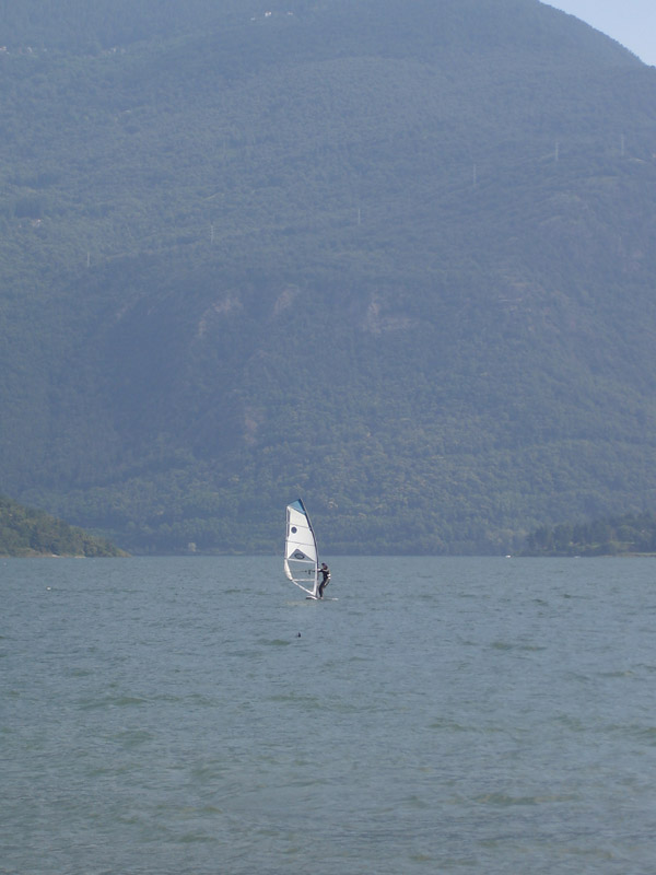 DSC00050