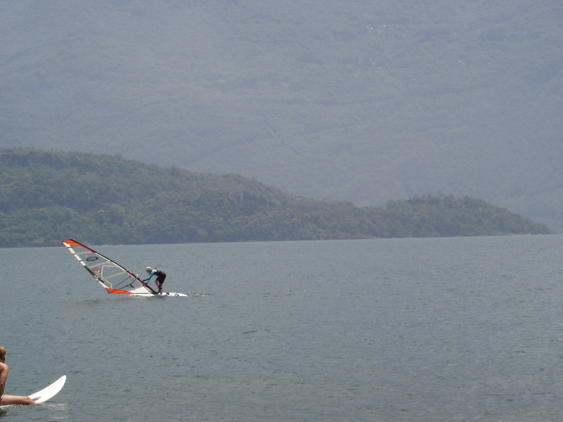 DSC00091