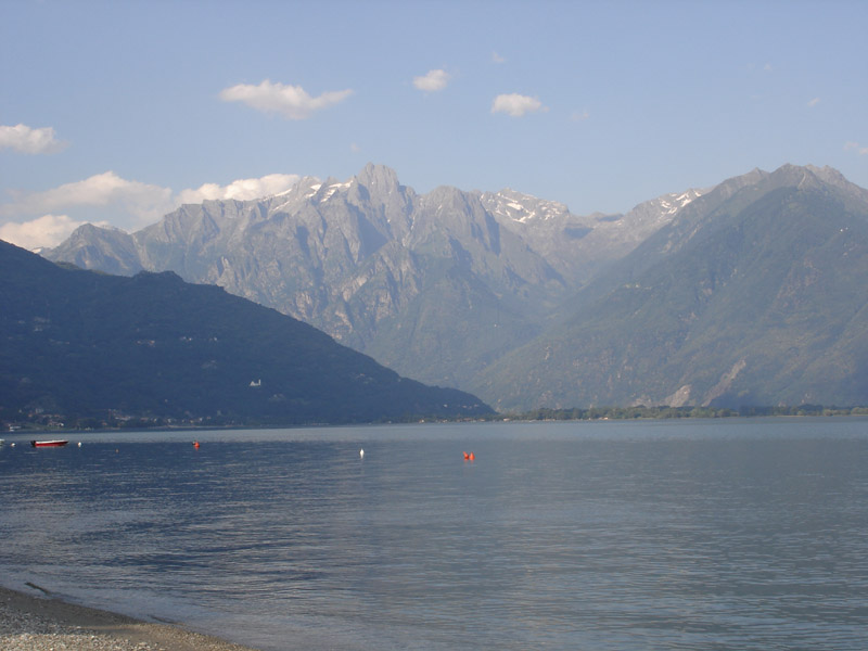DSC09941