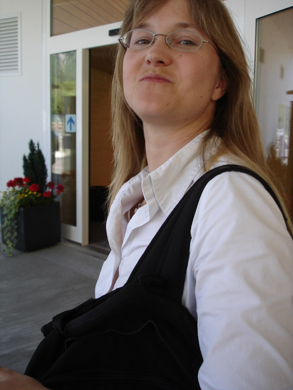 DSC09959