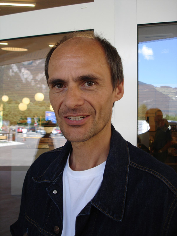 DSC09961_Heinz
