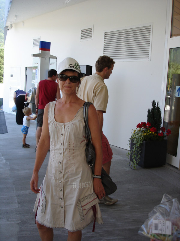 DSC09963_Bea
