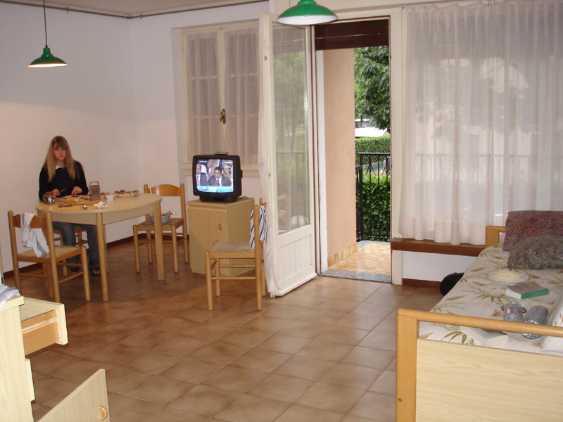 DSC09990