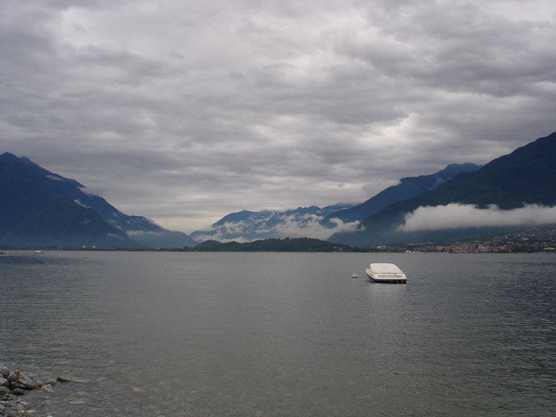 Domaso_schlechtes_Wetter2