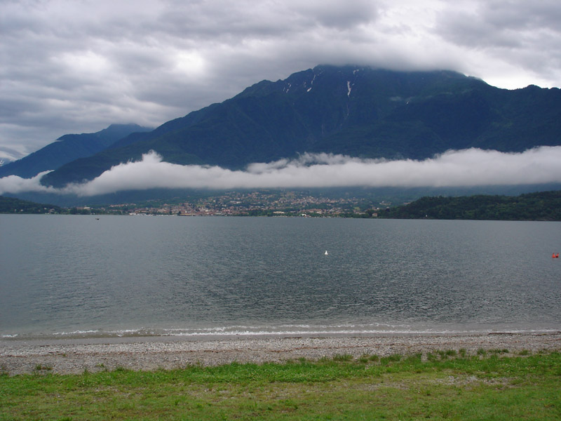 Domaso_schlechtes_wetter
