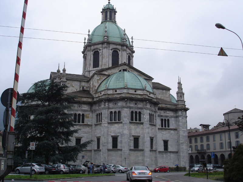 Kathedrale_Como