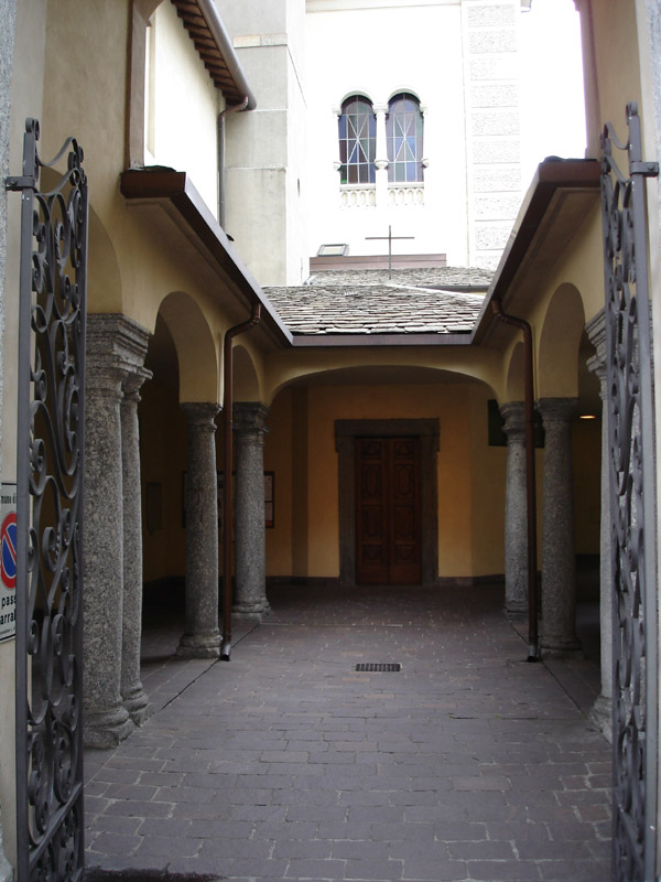 Kirche_Como