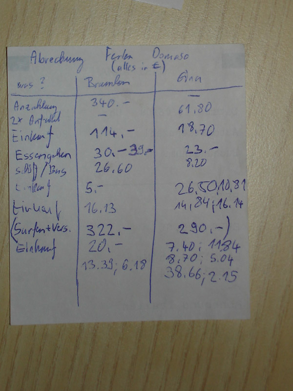 Kostenzusammenstellung_Domaso2008