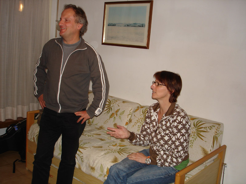 Roland_Trudi