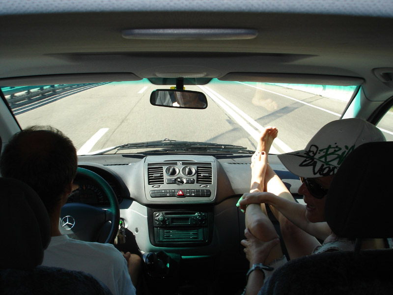 Rueckfahrt_mit_Heinz_und_Bea