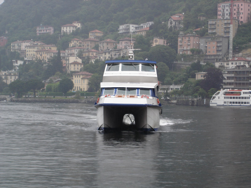 Schnellboot_Como