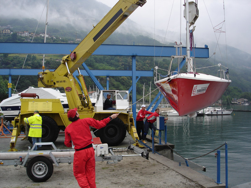 letztes_Boot_Regatta