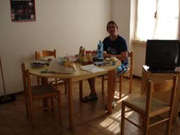Brian_Fruehstueck