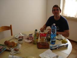 Brian_Fruehstueck2