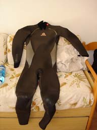 Brians_wetsuit_Gastra