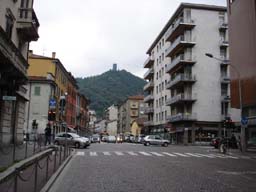 Como