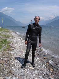 DSC00030_Heinz