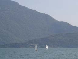 DSC00045